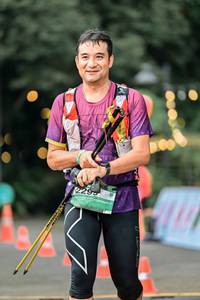 BIB: 
                            <button type="button" onclick="openModal(25181222)" class="btn btn-primary btn-sm float-right btn-popup" data-toggle="modal" data-target=".modal-high-quality">
                        <i class="fas fa-shopping-cart"></i> Add to Cart
                    </button>
                                            <button type="button" onclick="isThisMe(25181222, true)" class="btn btn-success btn-sm float-right btn-popup btn-isme hidden" data-toggle="tooltip" data-placement="bottom" title="นี่คือรูปของคุณใช่ไหม คลิกที่นี่เพื่อเอาเข้าอัลบั้ม">
                        <i class="fas fa-plus"></i> Add to album
                    </button>
                    <button type="button" onclick="isThisMe(25181222, false)" class="btn btn-warning btn-sm float-right btn-popup btn-isnotme hidden">
                        <i class="fas fa-ban"></i> Remove from album
                    </button>